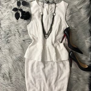 Max Studio Dress, Size 10 for Women